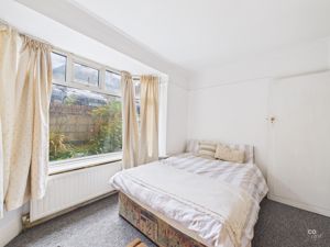 Photo 13- click for photo gallery